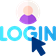 aabet icon