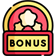 aabet icon