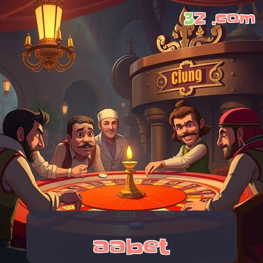 Revolucione o seu Jogo com Baixar no aabet