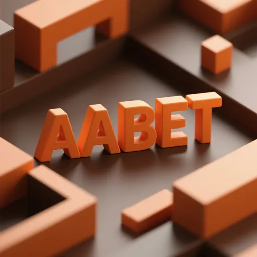aabet