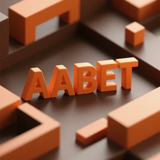 aabet logo
