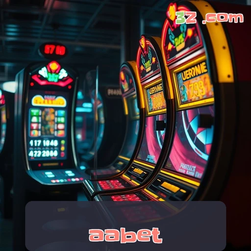 Promoções Atuais