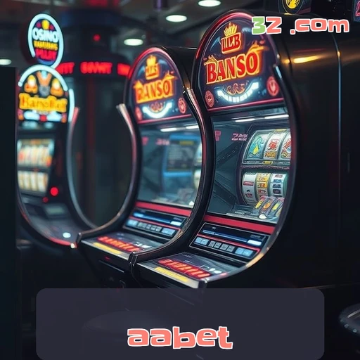 Experiência VIP no aabet: Jogos como Você Nunca Viu